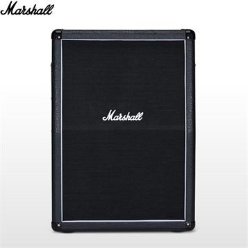 Ampli Guitar Marshall SC212